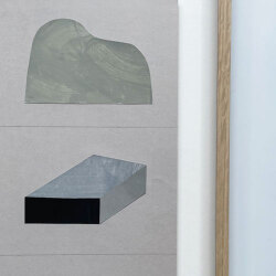 ササキエイコ　3 : 3