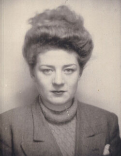 Erik Kessels: In Almost Every Picture 各巻