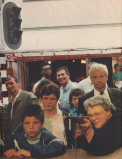 Erik Kessels: In Almost Every Picture 各巻