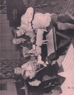 Erik Kessels: In Almost Every Picture 各巻