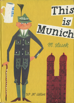 This is シリーズ 各巻 munich
