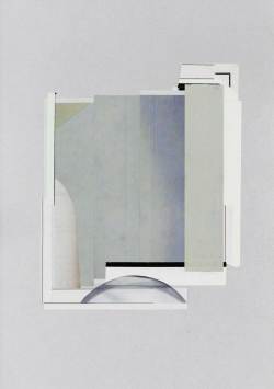 Eiko Sasaki: Open the Window