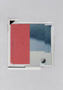 Eiko Sasaki: Open the Window