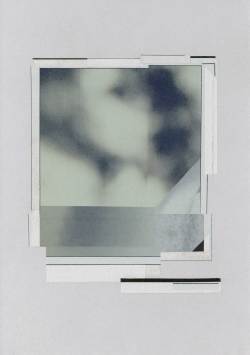 Eiko Sasaki: Open the Window