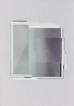 Eiko Sasaki: Open the Window