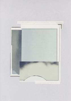 Eiko Sasaki: Open the Window