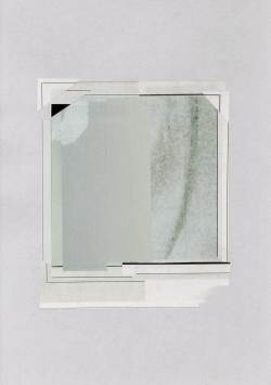 Eiko Sasaki: Open the Window