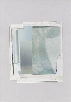 Eiko Sasaki: Open the Window