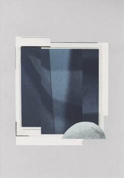 Eiko Sasaki: Open the Window