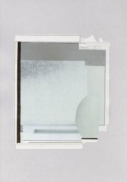 Eiko Sasaki: Open the Window