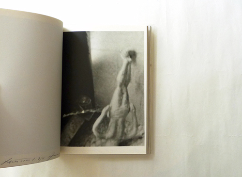 Patti Smith: Cross Section”></p>


<!-- //商品詳細2 -->

<!-- 商品詳細3 -->
  <p><img src=