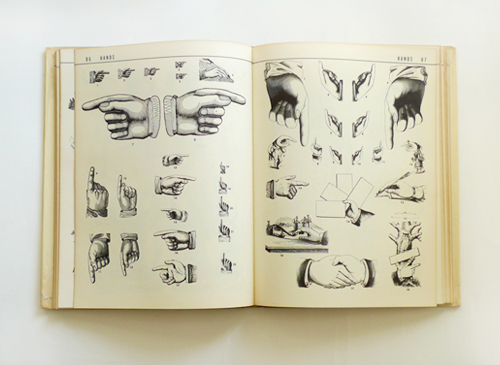 HANDBOOK OF EARLY ADVERTISING ART 各巻