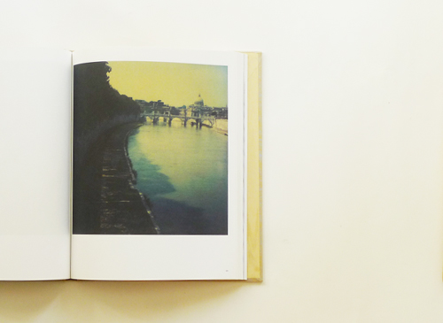 Andrey Tarkovsky: Bright, Bright Day