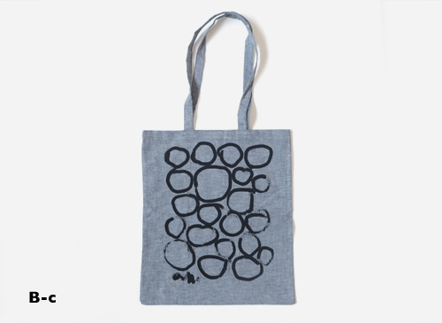 点々 bag 各種