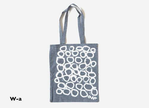 点々 bag 各種