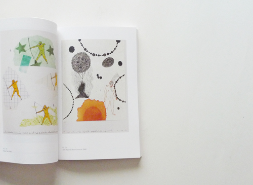 Jose Antonio Suarez Londono: The Yearbooks