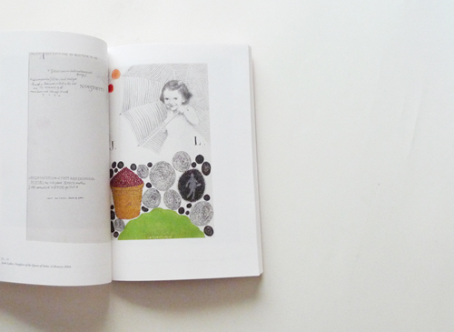 Jose Antonio Suarez Londono: The Yearbooks